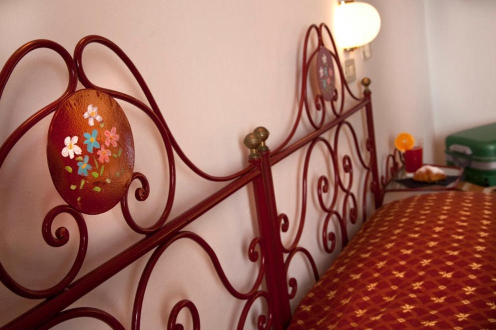 My Home Hotel Bellaria-Igea Marina Dış mekan fotoğraf